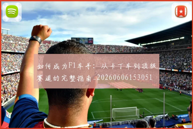 如何成为F1车手：从卡丁车到顶级赛道的完整指南_20260606153051